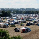 2408G 092 Werra Eschwege OFlair